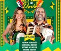 Estrela de Alagoas anuncia Arraiá do Povo com grandes atrações no dia 27 de junho