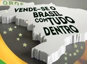 A privatização branca das estatais