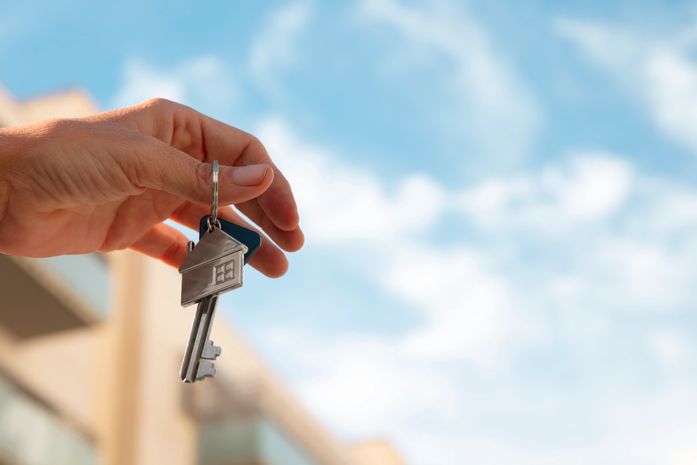 Aluguel em Maceió segue alto e supera Salvador e João Pessoa; veja capitais no NE