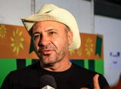 Geraldo disputa cargo pelo Avante a convite do diretor partidário Adeilson Bezerra