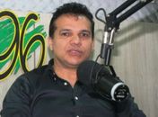 Ricardo Nezinho diz que Arapiraca perde com afastamento do Conagreste