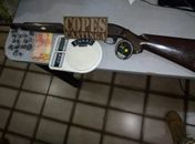 Em menos de 24h polícia apreende três armas de fogo no interior de Alagoas