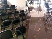 Fóruns de Limoeiro de Anadia e Rio Largo suspendem atendimentos presenciais