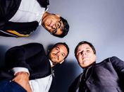 Espetáculo ‘Ele Ainda Está Aqui’ fará curta temporada em Maceió