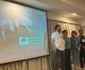 Praia alagoana de melhor preservação ambiental será palco nacional do Workshop do Programa Bandeira Azul
