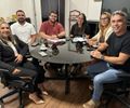 Mata Grande anuncia Simone Mendes, Calcinha Preta e outras atrações para comemorar seus 188 anos 
