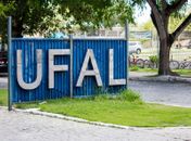 Ufal abre 23 vagas para contratação de professor visitante