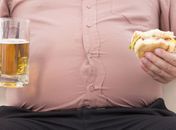 Saúde quer sugestões sobre protocolo para tratamento de obesidade