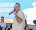 Após CPIs em SP, Francisco Sales sugere que ALE e câmaras municipais investiguem BRK, Verde e Águas do Sertão