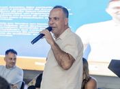 Após CPIs em SP, Francisco Sales sugere que ALE e câmaras municipais investiguem BRK, Verde e Águas do Sertão