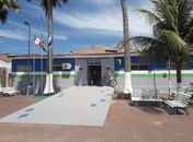 Prefeitura de Maragogi