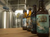 Cerveja alagoana foi escolhida por um júri formado por mestres cervejeiros e sommeliers do Brasil e do exterior como a melhor em sua categoria