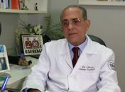 Cardiologista explica as causas que provocam a morte súbita mesmo após a realização de vários exames