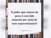 
O  pacto político, entre homens brancos, para  manutenção do  poder vitalício em Alagoas  continua em marcha 