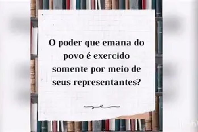 O pacto político, entre homens brancos, para manutenção do poder vitalício em Alagoas continua em marcha