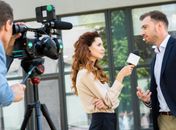 Inscrições para o Prêmio Sebrae de Jornalismo 2023 chegam à reta final