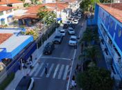 DMTT inicia Operação Volta às Aulas para garantir segurança no trânsito