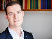 Flávio Quintela: “O Brasil não é um país onde se pode discutir ideias abertamente”