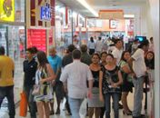 Mais de 50% dos maceioenses irão presentear as crianças no próximo dia 12 