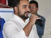 Ex-secretário de finanças de Mata Grande rebate acusações de prefeito