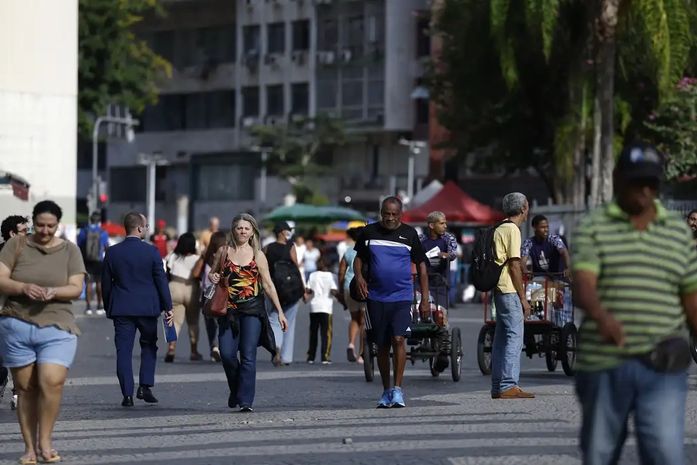 Diferença salarial entre gênero é menor em entidades sem fim lucrativo