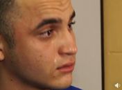 Henrique Mateus da Silva