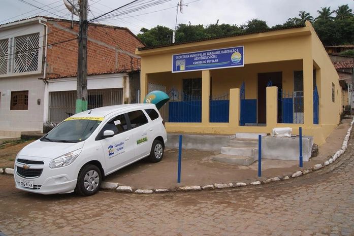 CMDCA de Jequiá da Praia divulga lista de pré-candidatos ao Conselho Tutelar