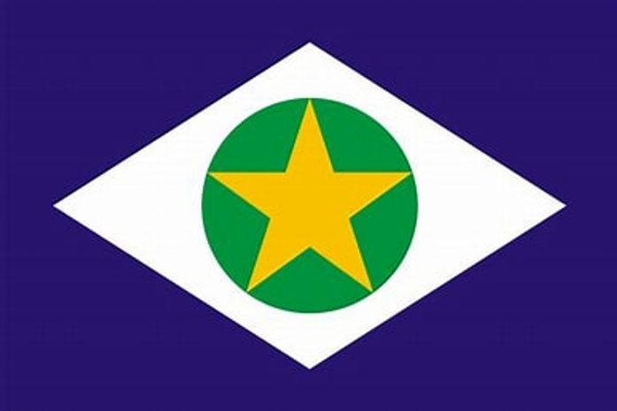 ‘Seu blog é um grande veículo de comunicação das nossas causas ’-afirmou o líder quilombola do Estado do Mato Grosso