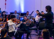 Filarmônica de alagoas celebra a força, diversidade e inventividade musical nordestina