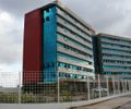 Prisão por transporte irregular, gravação de urna e coação patronal marcam 2º turno em AL