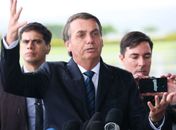 Jair Bolsonaro