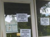 UPA do Francês