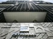 Sede da Petrobras