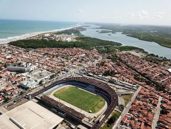 Rs=w:350,h:263,i:true,cg:true,ft:cover?cache=true