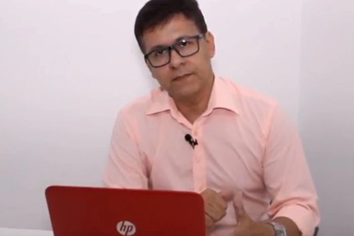 Mente Aberta,com o psicólogo Carlos Gonçalves,aborda o tema somatização