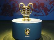 CRB pega o Bahia e Coruripe terá campeão Sport na Copa do Nordeste 2015