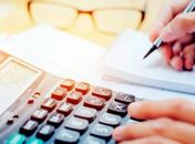 Todos os municípios de Alagoas adotam nota fiscal de serviços no padrão nacional