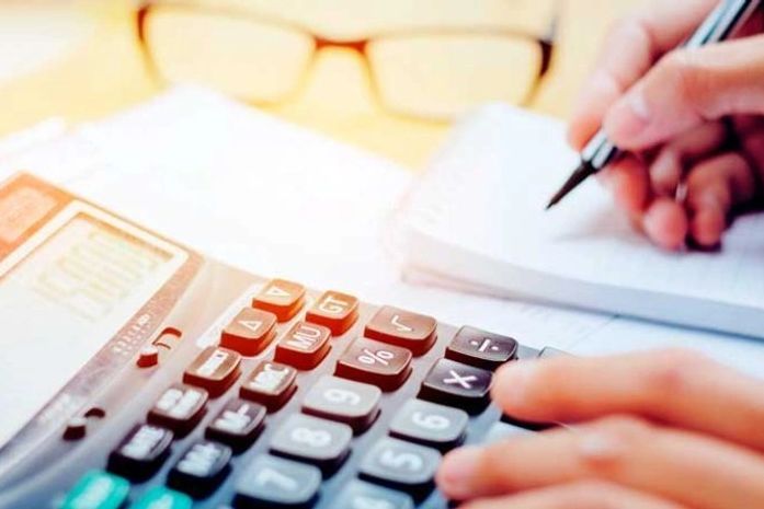 Todos os municípios de Alagoas adotam nota fiscal de serviços no padrão nacional