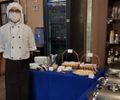 Pequeno delivery de Arapiraca vira referência em buffet corporativo e ganha escala ao aderir ao Venda pro Sebrae