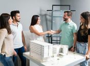 Alagoas: Polo de oportunidades e destaque na internacionalização imobiliária