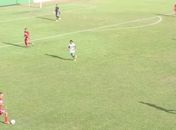 CSE vence o CRB por 1 a 0 em estreia na Copa Alagoas