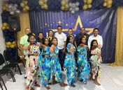 Estrelas do Amanhã: Assistência Social de Branquinha realiza mais um importante projeto