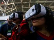 Pesquisa mostra que consumidores e empresários se adaptaram à pandemia