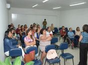 Pré-Conferência de Assistência Social ocorreu em São Miguel dos Campos