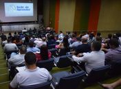 TCE/AL participa de apresentação do projeto “Sede de Aprender” para Gestores e Secretários de Educação