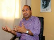 Lorenzoni torna sem efeito portaria que nomeou Superintendente do INCRA em Alagoas