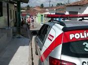 Adolescente é executado a tiros no Residencial Brisa do Lago em Arapiraca