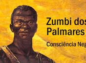 Alagoas comemora o Dia da Consciência Negra