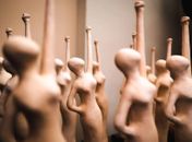 Troféu Selma Bandeira 2024 irá homenagear 13 mulheres de destaque em Maceió