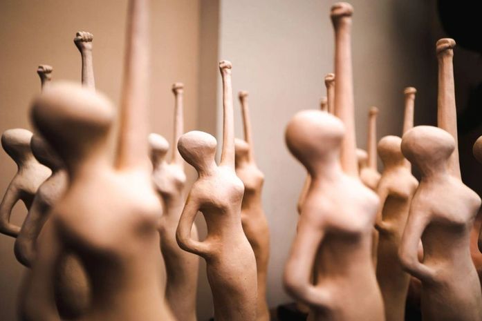 Troféu Selma Bandeira 2024 irá homenagear 13 mulheres de destaque em Maceió